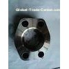 PPC / alloy steel SAE Weld Flange HY67-HY68 For Special Vehicles
