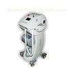 Q-Switched Nd:YAG Laser Hair / Tatoo / Spot Removal Machine , 1064nm , 600w