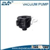 Vacuum Inlet Filters