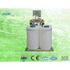 Condenser Water Treatment Plant Chemical Dosing Unit 6000 m3/Hr