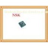 Stainless Steel Pillow Block Bearing For Machines UCF212 60 - 170mm