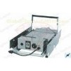 Commercial Stainless Steel Hamburger Machine , Commercial Chip Warmer