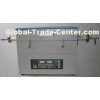 CNC Pipe Type Muffle Furnace
