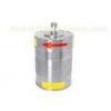 Waste water Seawater RO Plant 45m3/hour 80bar With High pressure pump