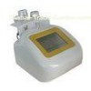 3 In 1 100 KPa Vacuum Bipolar RF Machine Cavitations Lipolysis , Quick Treatment