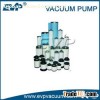 Oil and Gas Separation Filter