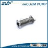 KF Compressible Bellows