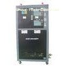 Industrial All in One Temperature Control Units with CE / ISO For Hot Roller