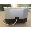 8L/M 18KPA Electric Balloon Air Pump Industrial Double Diaphragm Air Pumps