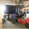 Adjustable Wire Bending Edge Banding Machine With Max Wire Diameter 4.0mm