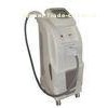 Lightsheer Diode Laser Hair Removal , Vascular Lesion Treatment , 10 - 150J / cm2