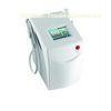 640nm - 1200nm Two System Elight(IPL + RF ) + IPL Hair Removal Machines