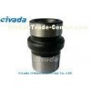 shoulder guide sleeves MISUMI / FIBRO / HASCO for plastic injection mold