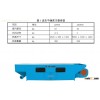 Fluidized bed