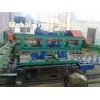 CE Full Automatic Sandwich Partition Wall Panel Making Machine for Construction Material