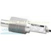 IP68 Waterproof Single Ended Bending Beam Load Cell for Platform Scale , Belt weighing 100 Kg