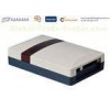 Custom Sensor Enclosures , SAN ASA PVC Injection Molding Plastic Products OEM Service