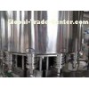Gravity Still Water Rotary Filling Machines or Equipment for Plastic / PET Bottle