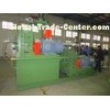 Low Temperature Forming Planetary Extruder For PVC Sheet , 9Cr18MoV 38CrMoAIA