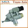 CUMMINS Mechanical Fuel Pumps , Waterproof Low Noise 3917998