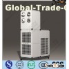 Drez Tent Air Conditioner