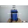 TianChi Liquid Nitrogen Cylinder 3L