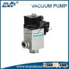 GDQ-J(b) electronic and pneumatic high vacuum