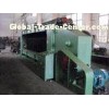 Heavy Duty Double Twist Hexagonal Mesh Machine With Overload Protect Cluth