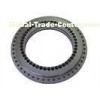 YRT200 Low Noise Rotary Table Bearings ABEC5 / ABEC7 / ABEC9