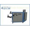 Microcomputer PLC Mold Temperature Controller