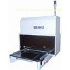 Highly automatic Rigorous Flex PCB Punches CWP