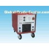 Portable Drawn Arc Stud Welder / Stud Welding Machine For 3mm - 16mm Studs