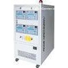 120 Degree Standard Water Temperature Control Units with Direct Cooling Method