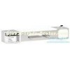 10 kg 50 kg Low capacity Aluminum Single Point Load Cell Strain Gauge for Weighing Scale