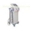 3 In 1 ND YAG Laser Hair / Soak Lip / Embroider Eye Line / Lip Line Removal Machine