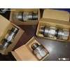Hose swivels