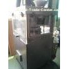 High Precision Camphor / Sugar Coating Double Rotary Tablet Press Machine 31sets Dies
