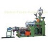 9Cr18MoV Planetary Roller Extruder For Plastic Sheet / Card / Film