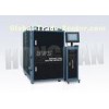 60kw 182 PLC Injection Mold Temperature Controller For Remove Sliver Marks