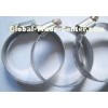 12 - 20mm Purify Dust Miniature German Hose Clamps 9mm * 0.65mm Band