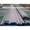 6 inch Seamless Round Stainless Steel Boiler Tube Rolling Custom 316l 213