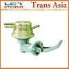 DW321 F801-1 F801-13-350A Mechanical Fuel Pumps For MAZDA