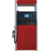 Fuel Dispenser