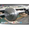34CrNiMo6 / 18CrNiMo7-6 / 4140 Heavy Steel Forgings Wind Turbine Main Shaft