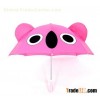 umbrella drawing for kids Drawing Kids Umbrella