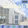 226000 BTU Big Tent Air Conditioner