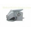 1064nm Q-switched Nd Yag Laser eyebrow , lip tattoo removing machine and Nevus of Ota Remove