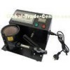 Portable Sublimation Digital Mug Heat Transfer Printing Press Machine MP2105