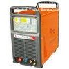Pulsed TIG tungsten Electric ARC Welding Machine HT315 220V 3C / CE