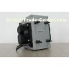 35W AC 220V / 120V Micro Vacuum Pump Electric Air Pumps For Car Tires
